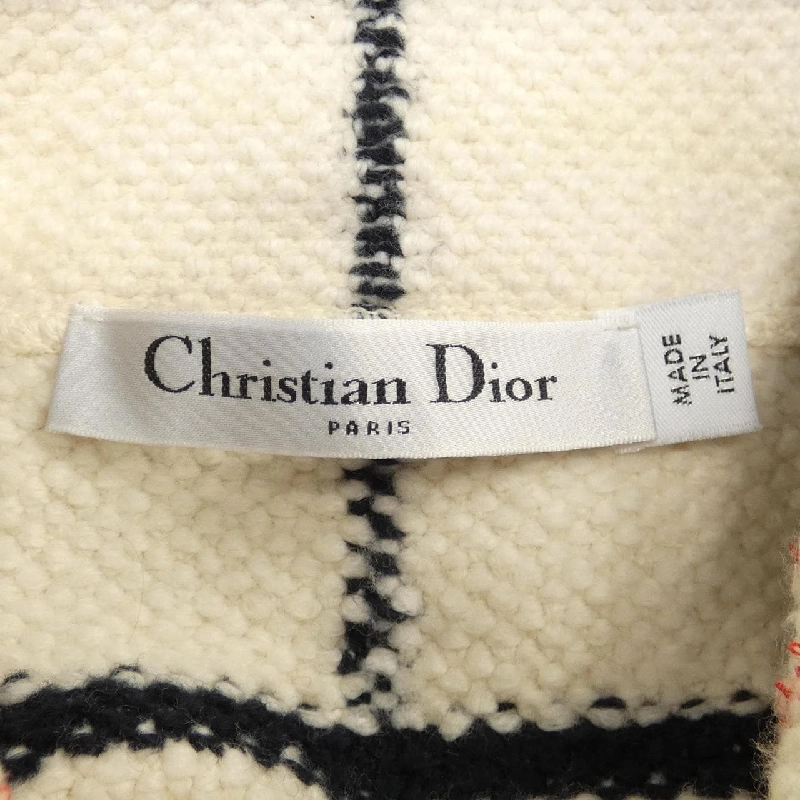 【Mã giảm giá】Áo khoác CHRISTIAN DIOR 635123