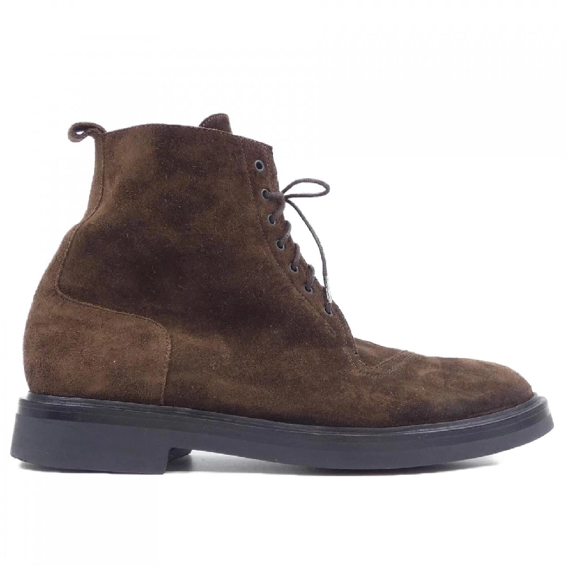 Giày bốt PIERRE HARDY - Hàng hiệu Authentic 902888