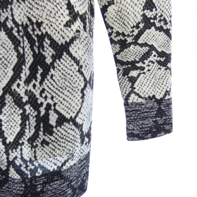 Áo khoác cardigan ESCADA SPORT 633214