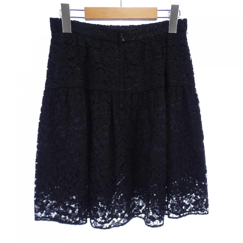 【Mã giảm giá】Dolce & Gabbana DOLCE&GABBANA Váy 653679