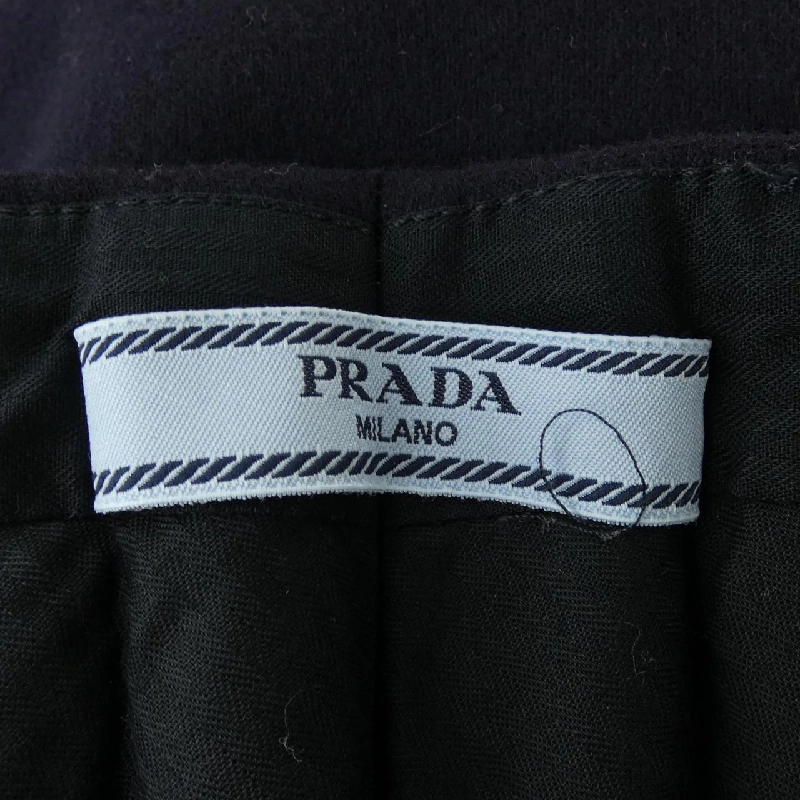 Quần PRADA P2469 S111 1F90 - Hàng hiệu Authentic 819112