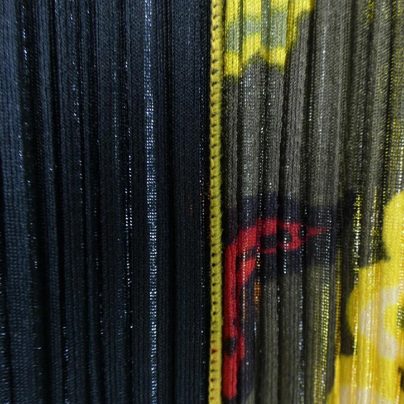 【Mã giảm giá】【Vintage】Quần Pleats Please 654328