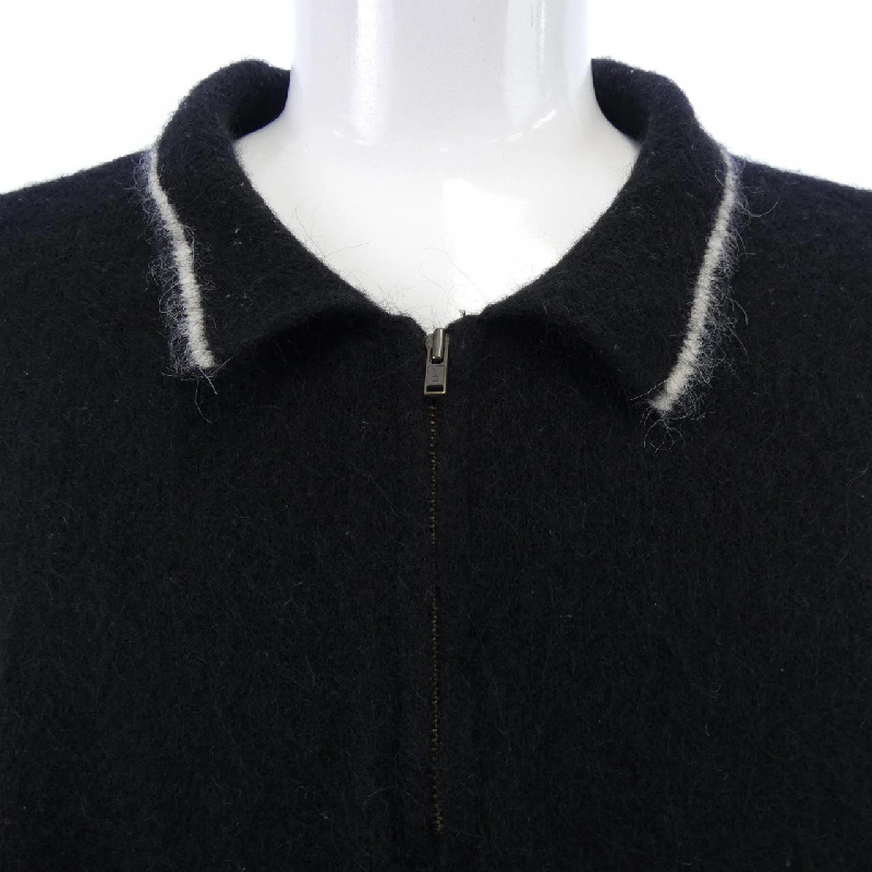 サノバチーズ SON OF THE CHEESE ニット - Hàng hiệu Authentic 894039