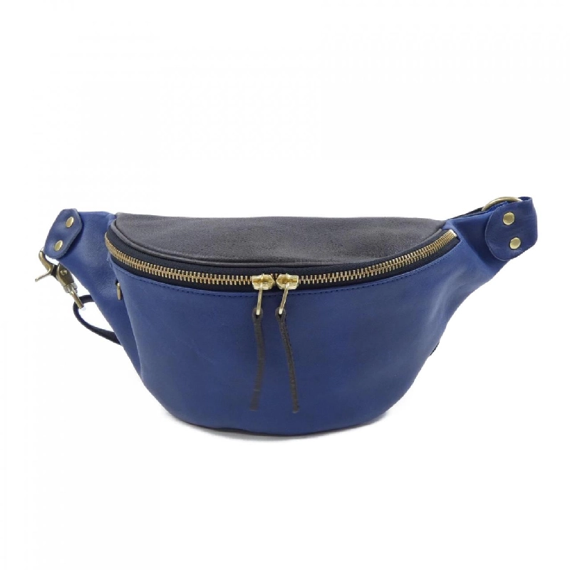 REAL BAG - Hàng hiệu Authentic 906958