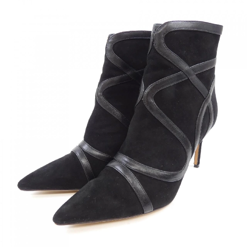 ALEXANDREBIRMAN Giày bốt 656239