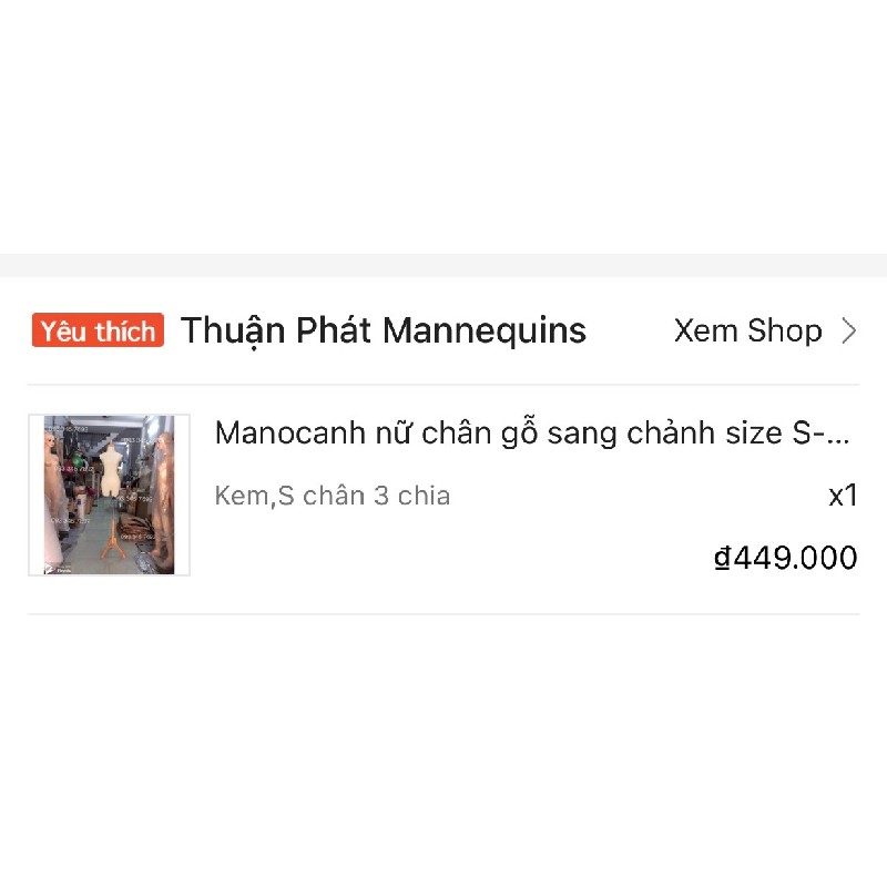 Ma no canh mua mới dùng chụp sản phẩm nay mình đổi mẫu mới pass lại giá rẻ 8969