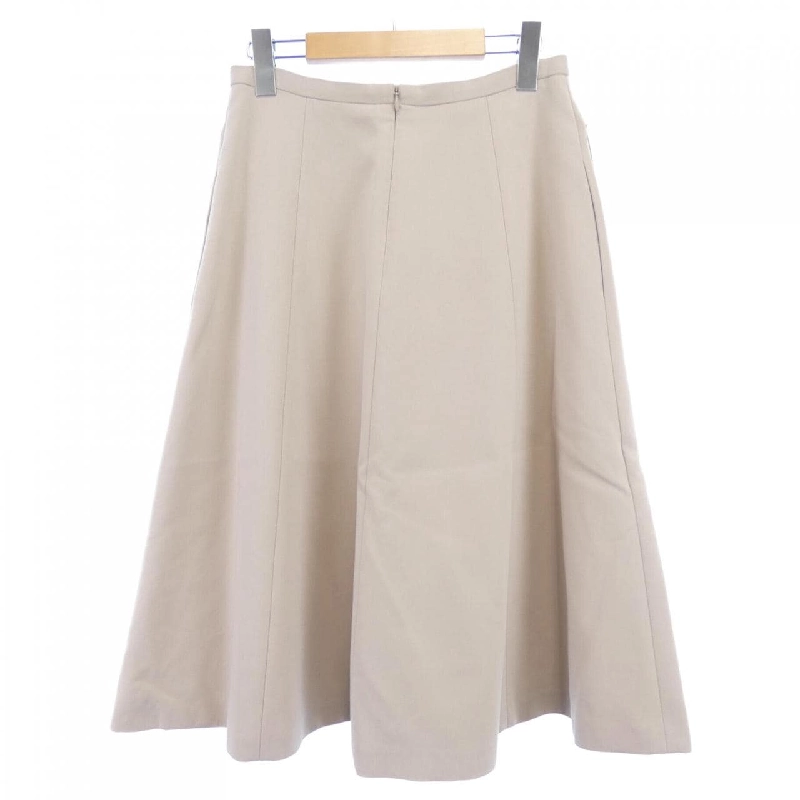 Chân váy FOXEY 40812 - Hàng hiệu Authentic 819303