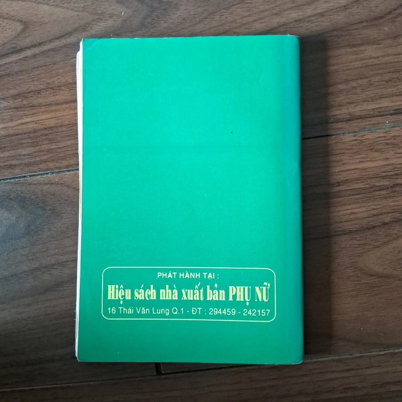 Người tình nguy hiểm 525003