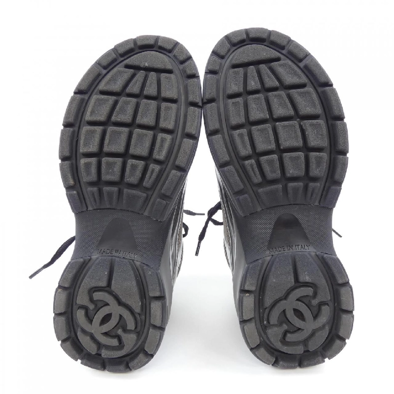 Giày thể thao CHANEL G45077B13305 660173