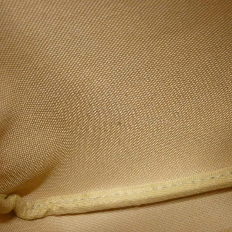 Túi đeo chéo Louis Vuitton Damier Azur Pochette Accessoires N51986 619289