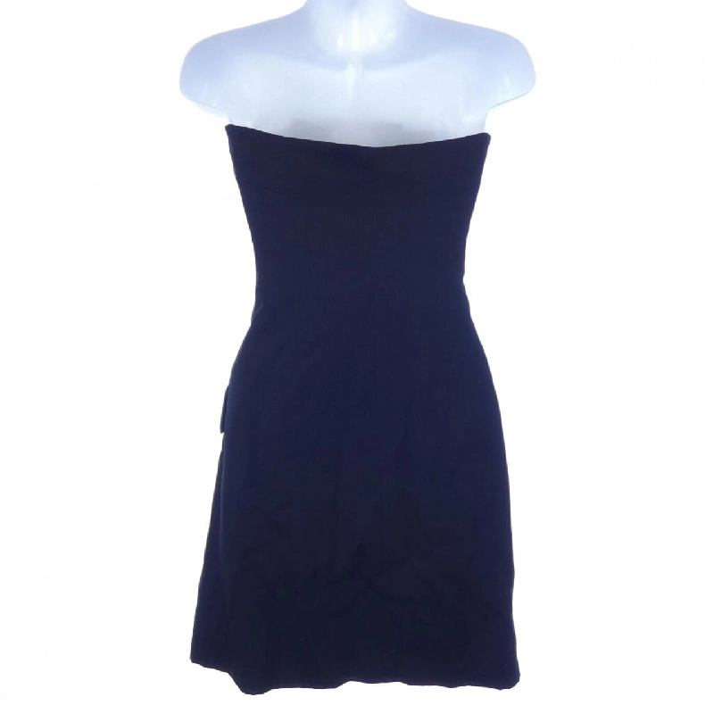 STELLA MCCARTNEY STELLA MCCARTNEY 420411 SGB50 Áo 631951