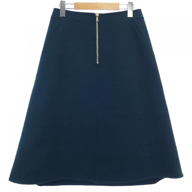 【Mã giảm giá】Đồ nữ DRAWER váy 653495