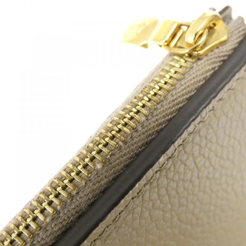 Ví Louis Vuitton Monogram Empreinte Portefeuille Zoé M69800 - Hàng hiệu Chính hãng 771239