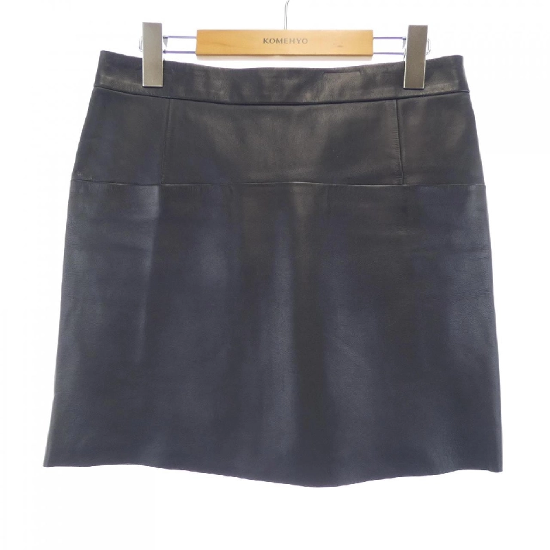 セリーヌ CELINE 2 2H69/3761 Skirt - Hàng hiệu Authentic 820020