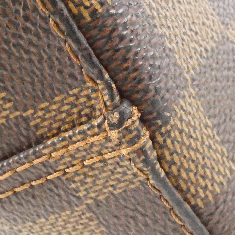 Túi Louis Vuitton Damier Spontini N48021 616818