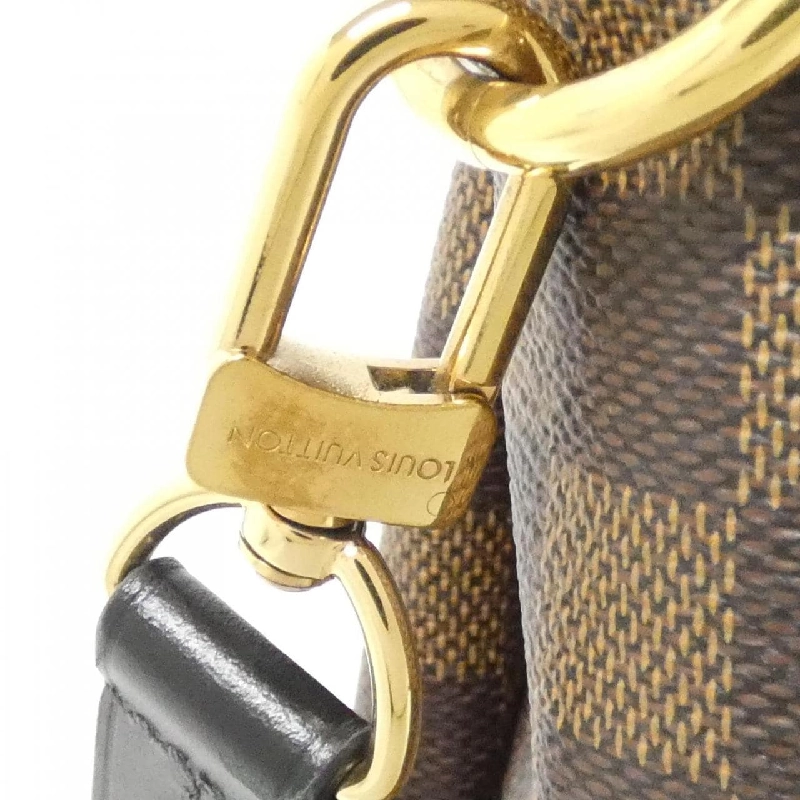 Túi xách Louis Vuitton Damier Odeon Tote MM N45283 - Hàng hiệu Chính hãng 764760