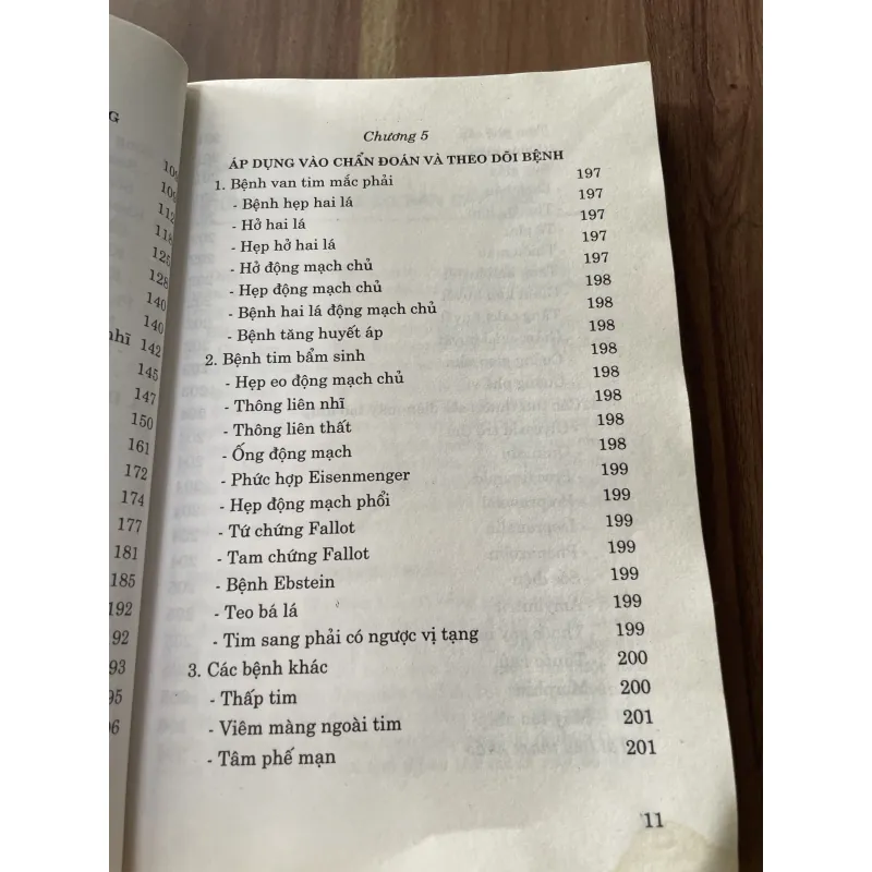  Hướng dẫn đọc điện tim - GS TS TRẦN ĐỖ TRINH- TRẦN VĂN ĐỒNG  796944