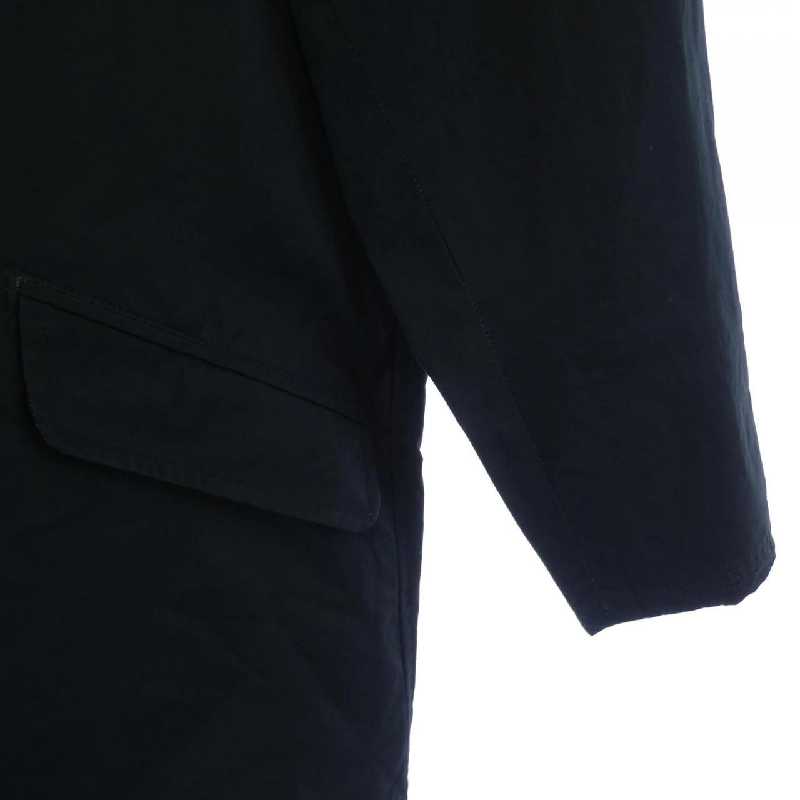 RUDE GALLERY - Áo khoác hàng hiệu Authentic 893204