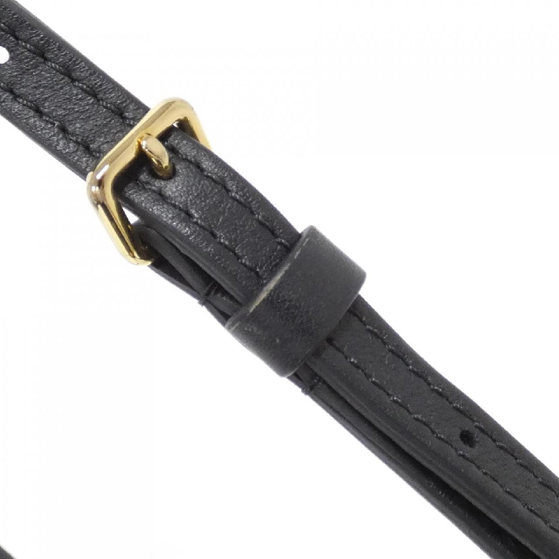 Túi Louis Vuitton Monogram Rocky BB M44141 618705