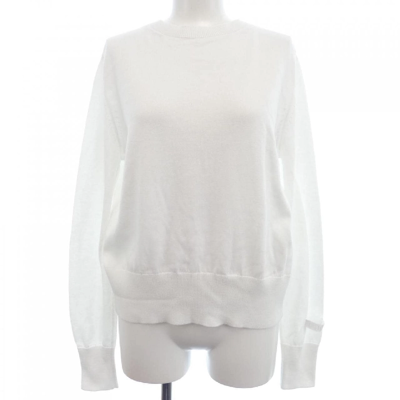 Áo len PATOU 637538