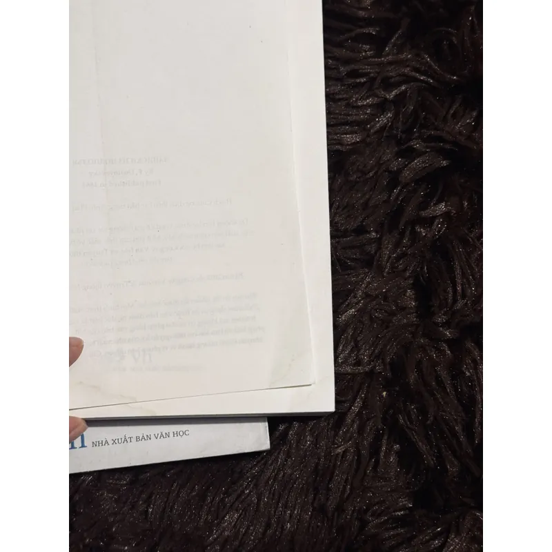 Combo Dostoesvski  736191