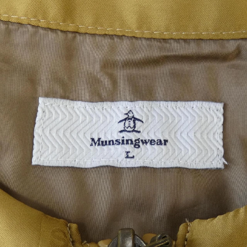 MUNSING WEAR Đầm - Hàng hiệu Authentic 814809