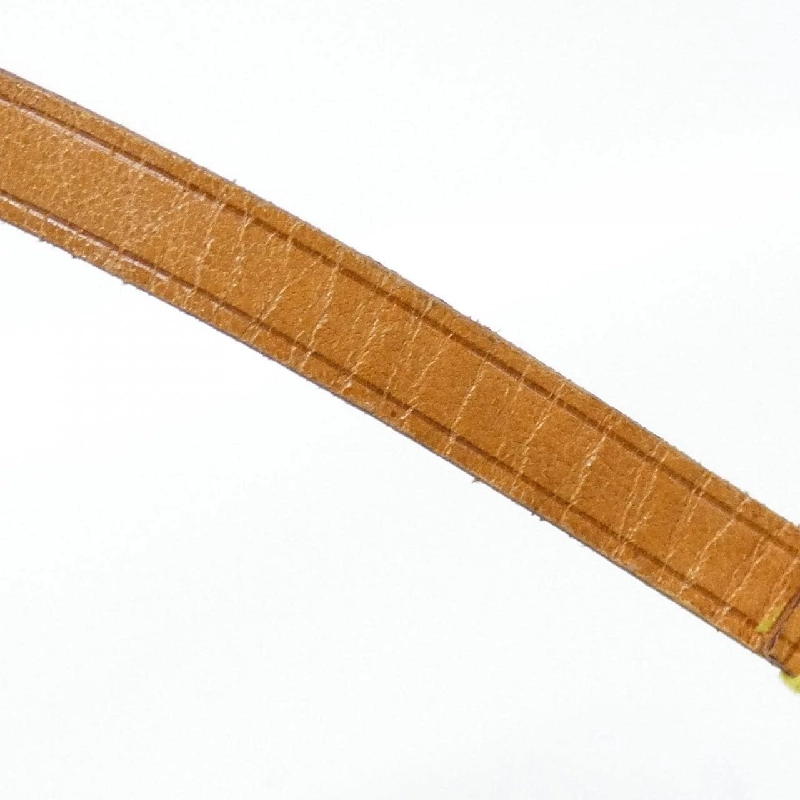 Túi đeo chéo Louis Vuitton Monogram Graffiti Pochette Accessoires M92191 - Hàng hiệu Chính hãng 806105