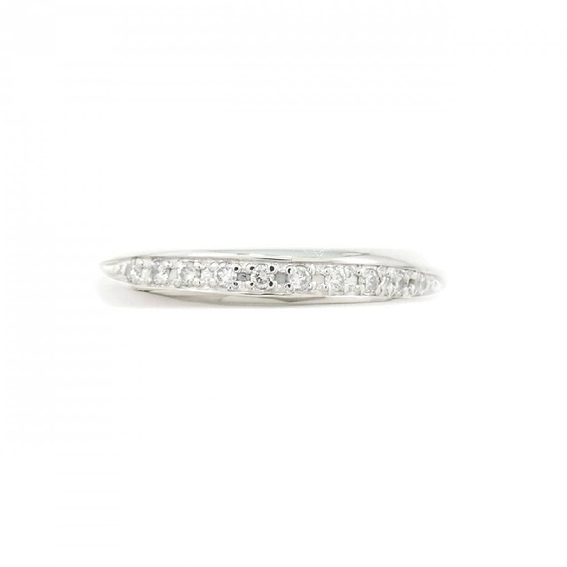 Nhẫn kim cương PT950 0.06CT - Hàng hiệu Authentic 855130