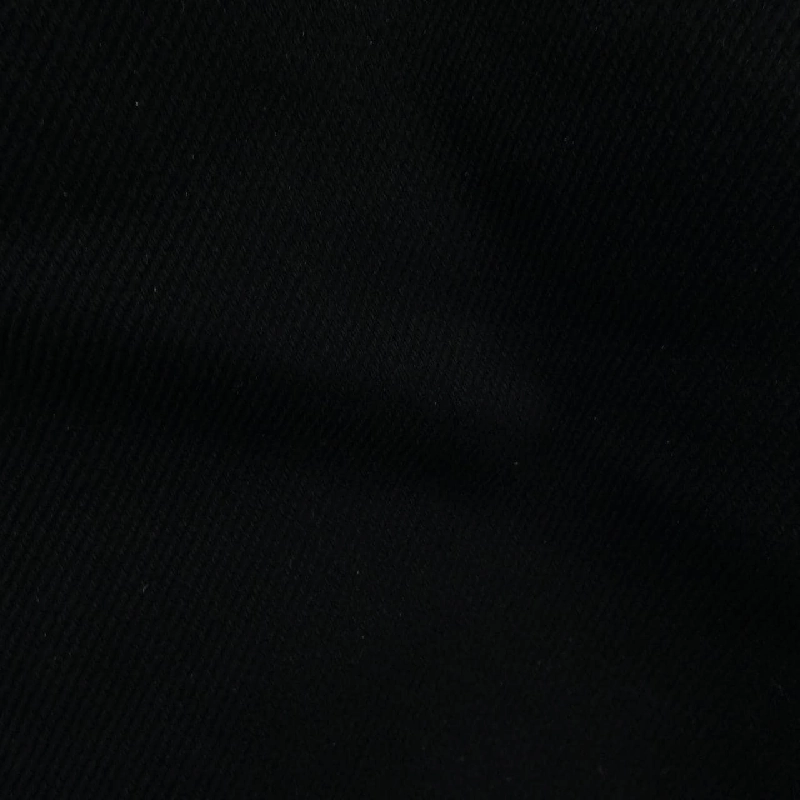 【Mã giảm giá】Quần jeans CELINE 653664