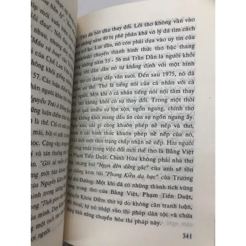 Một cách tiếp cận văn hóa – Phan Ngọc 998474