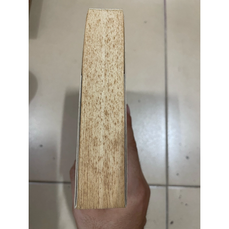 Bùa Ngải Xứ Mường - Hoàng Anh Sướng (7) 524938