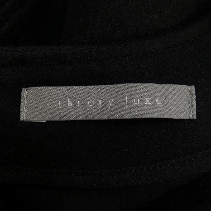 Theory luxe Top 642695