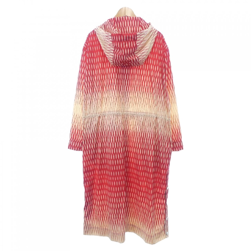 Áo khoác KENZO 629910