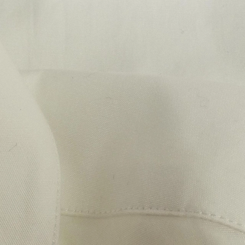 【Mã giảm giá】Áo sơ mi GIVENCHY 642875