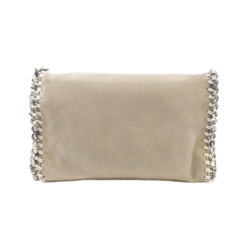 Túi xách đeo vai Stella McCartney Falabella Mini 364519 W8476 611865
