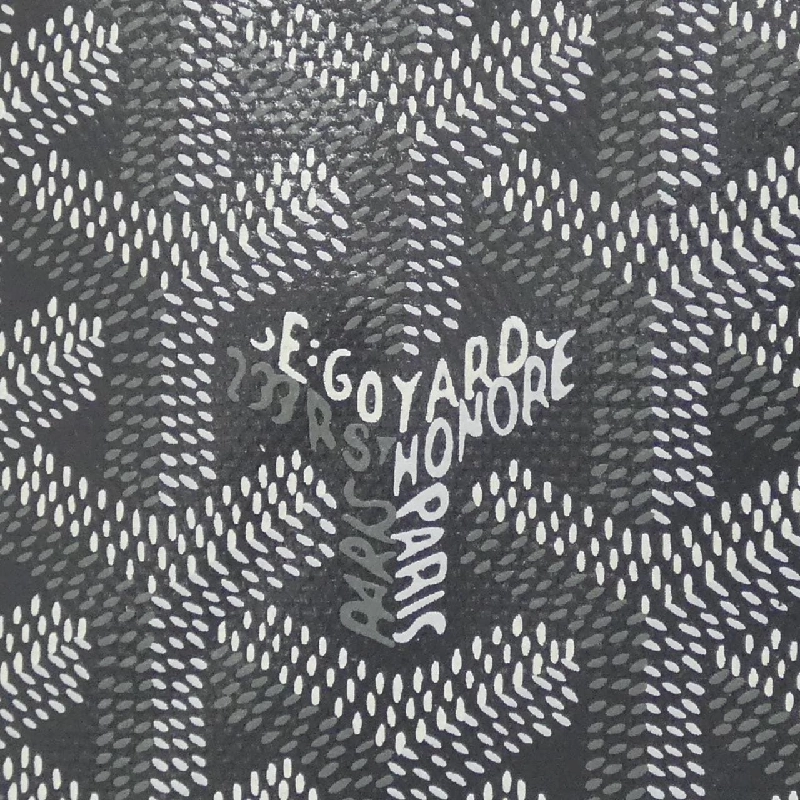 Túi Goyard Saint Louis PM AMA Louis PM - Hàng hiệu Chính hãng 764996