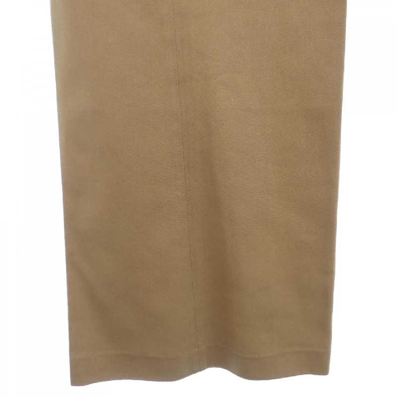 【Mã giảm giá】Quần Valentino VALENTINO 655174