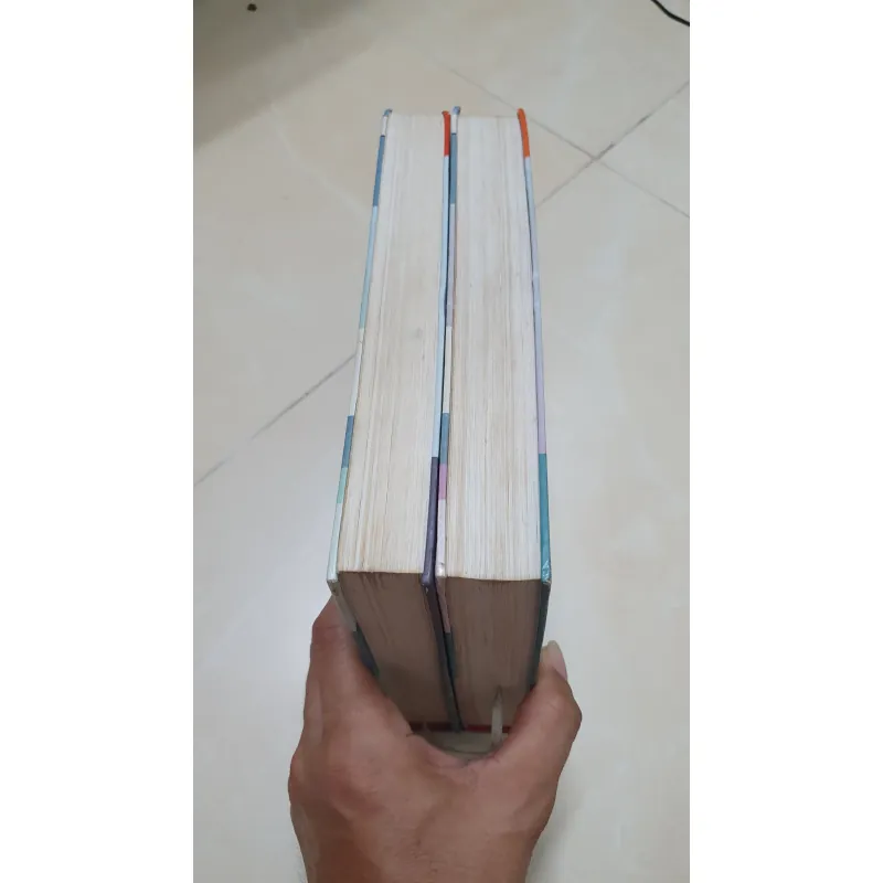 NGUYÊN LÝ TIẾP THỊ  1019161