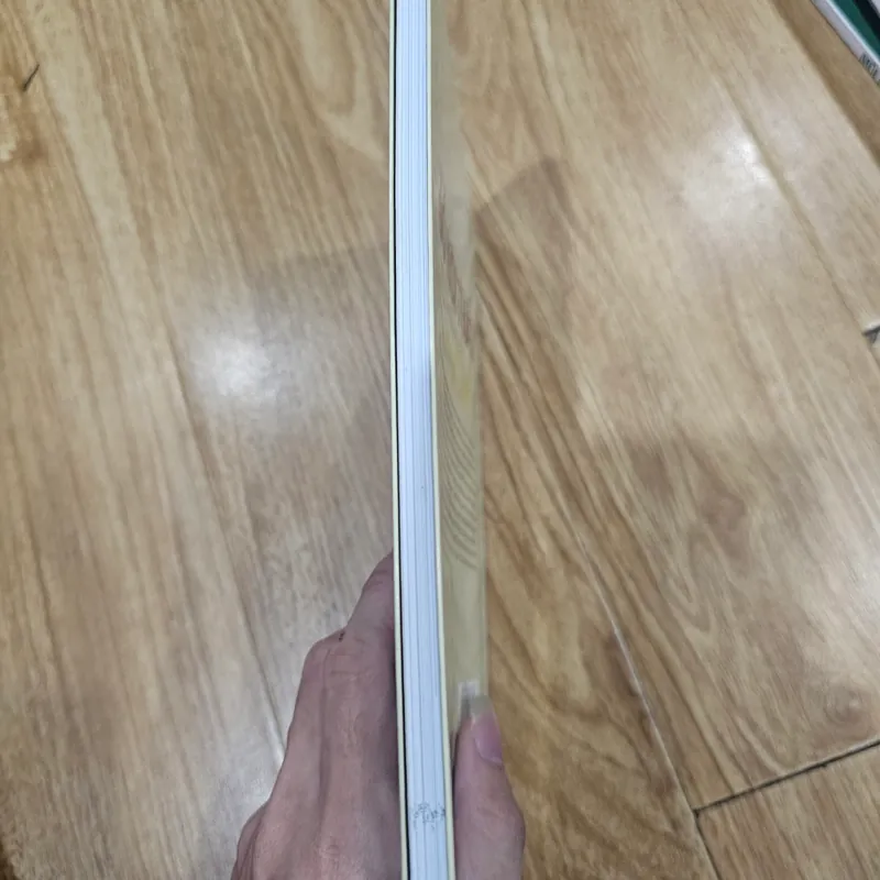 Đồ nội thất Trung Quốc 
 690567