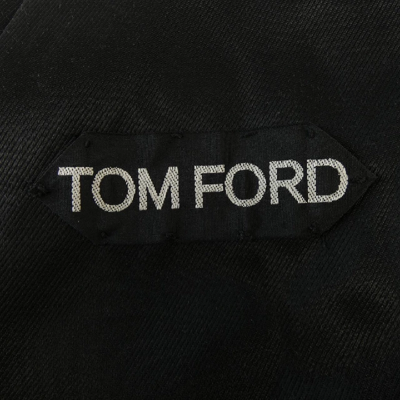 TOM FORD TF203 Áo khoác - Hàng hiệu Chính hãng 887064