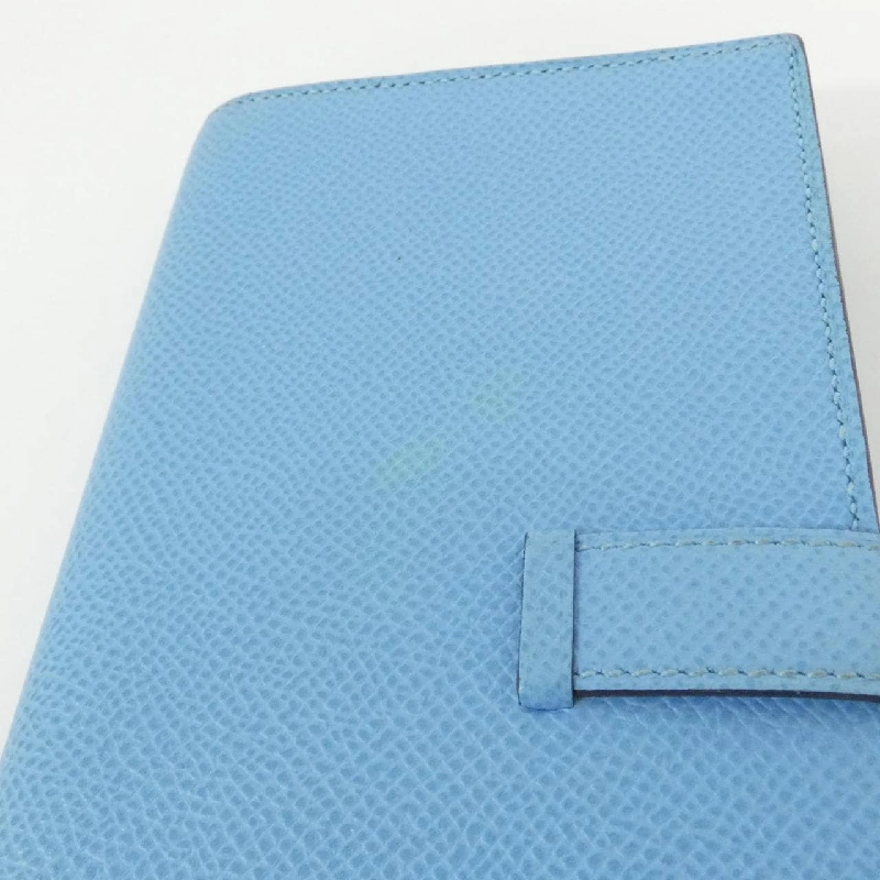 Ví Hermès Béane Soufflé Verso 073596CC - Hàng hiệu Chính hãng 806123