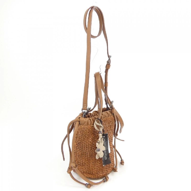 Túi xách HENRY BEGUELIN 705-299924-08 - Hàng hiệu Authentic 831028