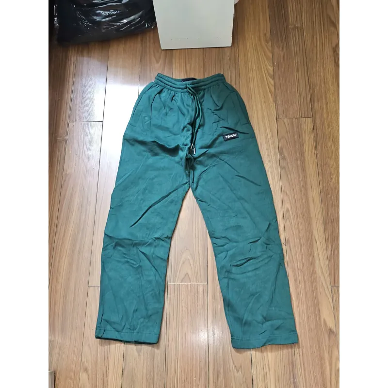 Thời trang nữ đồng giá 1030785