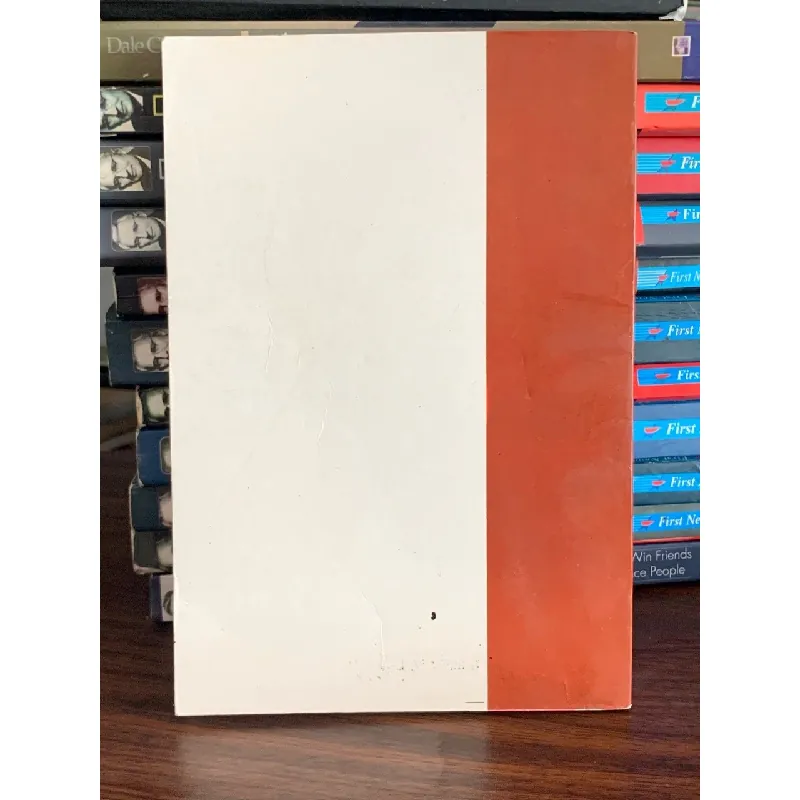 Tâm sinh lý tình dục Trong quan hệ vợ chồng- Thái Uyên 702178