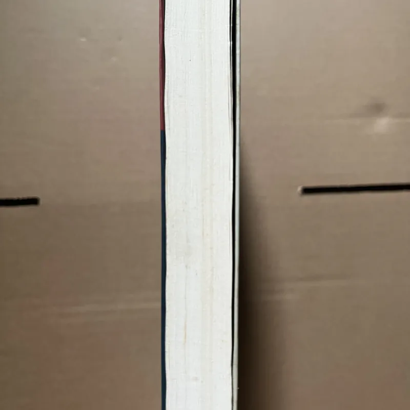 Dám nghĩ lớn 1030544