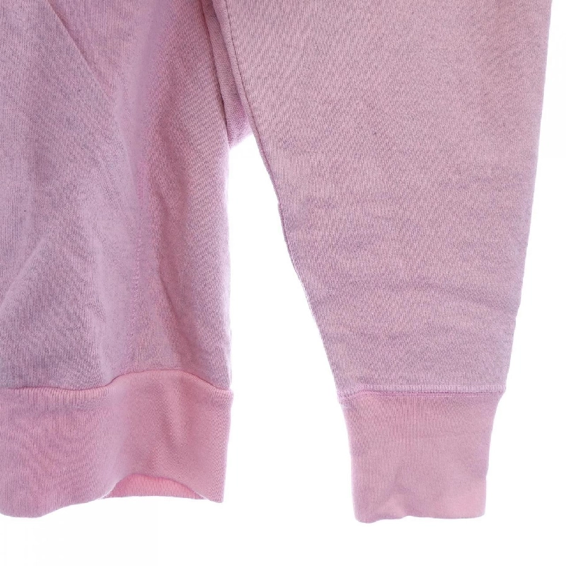 HYSTERIC HYSTERIC Áo khoác - Hàng hiệu Chính hãng 775330