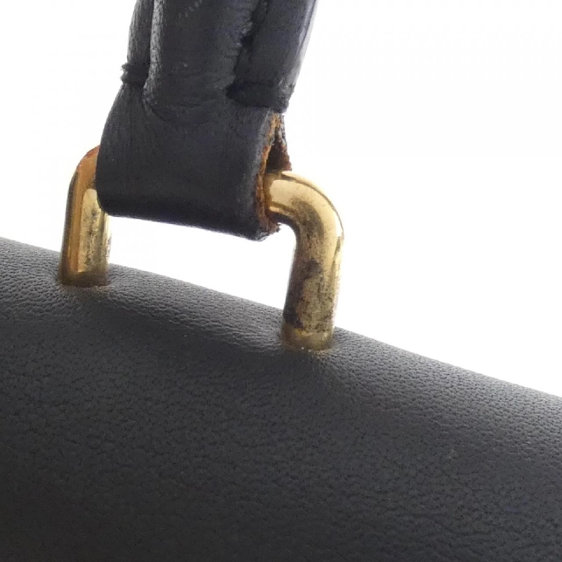 Túi Louis Vuitton Monogram Rocky BB M44141 617907