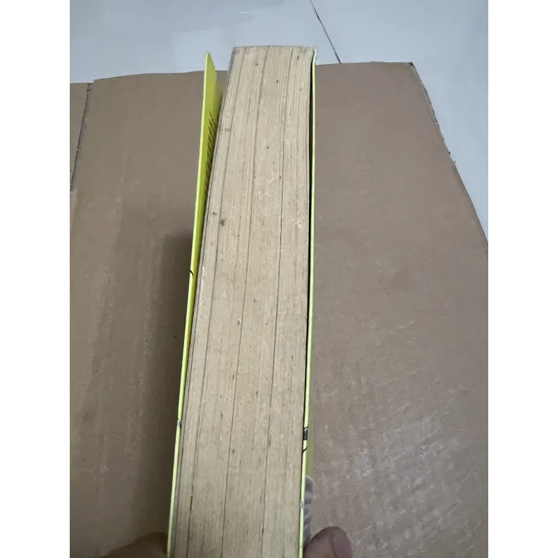 Kẻ làm thay đổi cuộc chơi 1022907