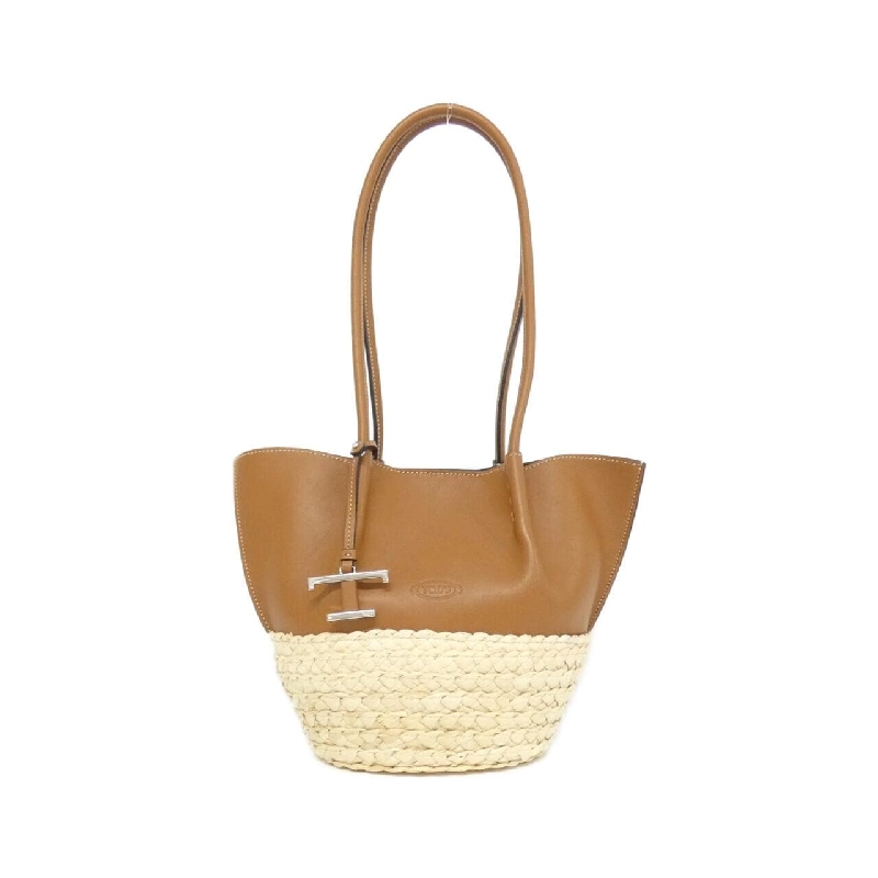 Túi đeo vai Tod's XBWBUXA0200UBY265T - Hàng hiệu Chính hãng 768774