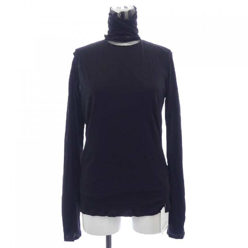 Người đẹp beautiful people 1045310002 Áo 630931